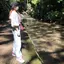 理彩のプロフィール画像