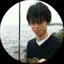 まさっきのプロフィール画像