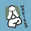 わっきーのプロフィール画像