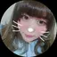 yuukaのプロフィール画像