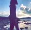 negのプロフィール画像