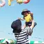 yumiのプロフィール画像