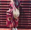 けんけんのプロフィール画像