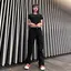 ccnのプロフィール画像