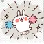 Sのプロフィール画像