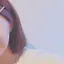 ゆのプロフィール画像