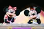 SKのプロフィール画像