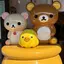 ( 𓏸˙ ᴗ˙𓏸)のプロフィール画像