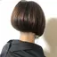 まみのプロフィール画像