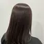 ukaのプロフィール画像
