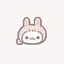 なぎのプロフィール画像