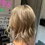 矢田 奈都子のプロフィール画像