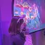 nのプロフィール画像
