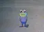 みのプロフィール画像