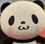 ぴろまるのプロフィール画像