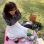 りいのプロフィール画像