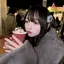 あいりんのプロフィール画像