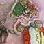 ぽんゆのプロフィール画像