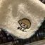 🪸のプロフィール画像