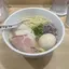 kokokoのプロフィール画像