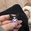 やーたのプロフィール画像