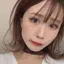りなのプロフィール画像