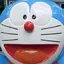 みかのプロフィール画像