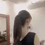 かおりのプロフィール画像