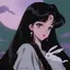 じゅたのプロフィール画像
