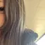 ねこのプロフィール画像