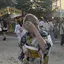 ひなのプロフィール画像