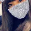 AYAkaのプロフィール画像