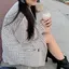 華凜のプロフィール画像