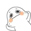 윤🐰のプロフィール画像