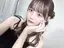 𝓡のプロフィール画像