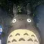 ひまりのプロフィール画像