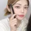 aiのプロフィール画像