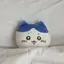 ほのりん♪のプロフィール画像