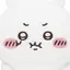 あのプロフィール画像