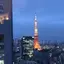あやのプロフィール画像