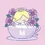 ばばばのプロフィール画像