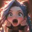 yuyaのプロフィール画像