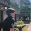 圭那のプロフィール画像