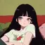 いちごのプロフィール画像