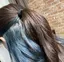 ユのプロフィール画像