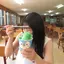 ゆいのプロフィール画像