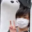 Tamのプロフィール画像