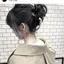 彩楓のプロフィール画像