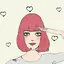 noriのプロフィール画像