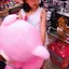 y.sのプロフィール画像